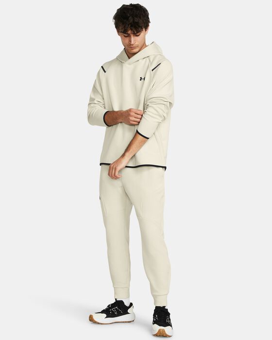 UA أنستوبابل فليس image number 2