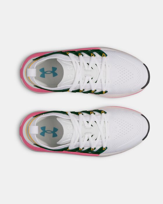 UA فانتوم X image number 2