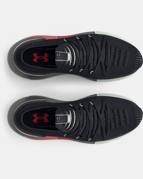 UA HOVR فانتوم 3 ميتالك image number 2