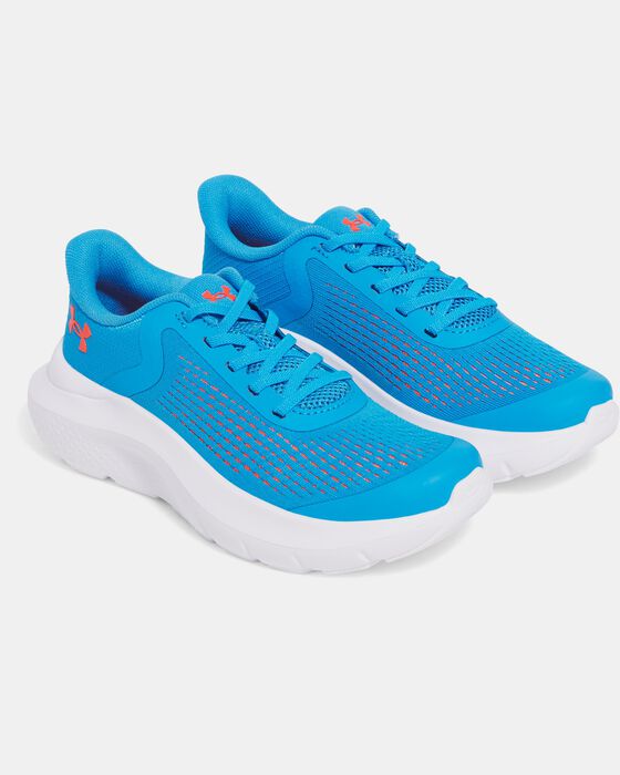 UA Rogue 5 AL image number 3