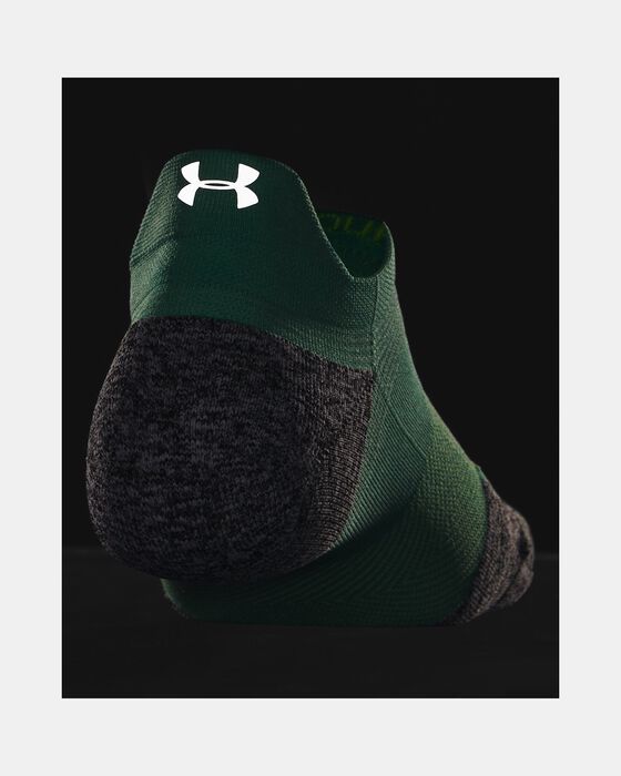 UA ArmourDry™ Run Cushion UA ArmourDry™ Run Cushion image number 1