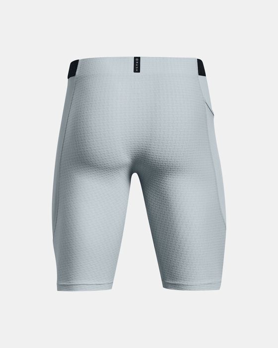 UA RUSH&trade; SmartForm image number 5