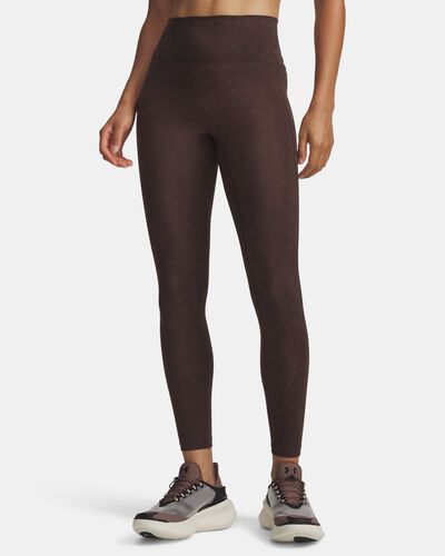 UA ميريديان سويدي إيفكت UA ميريديان سويدي إيفكت