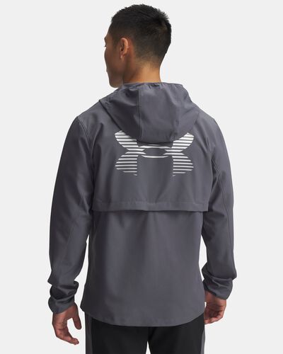 UA فيلوسيتي برو ستورم