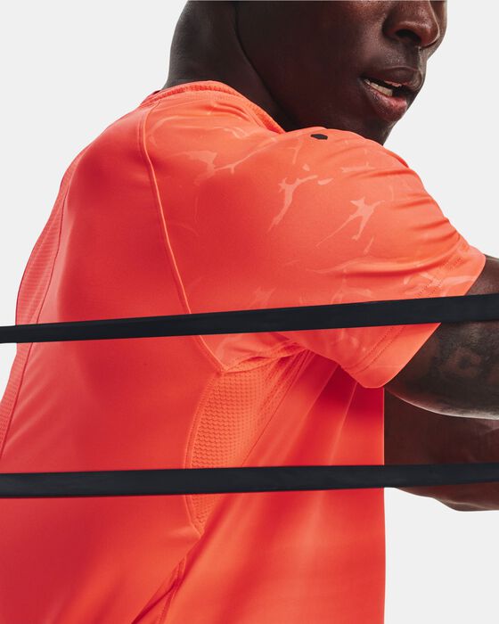 UA راش فينت UA راش فينت image number 2