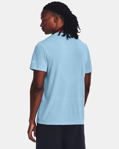 UA سيمليس سترايد UA سيمليس سترايد