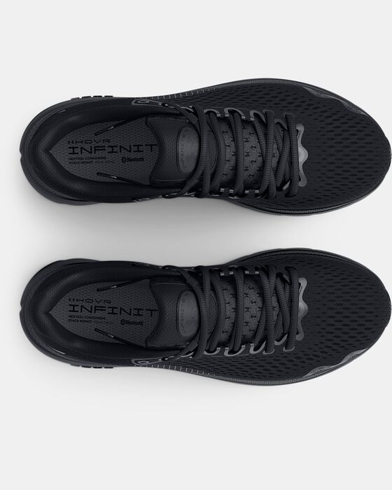 UA HOVR&trade; Infinite 4 image number 2