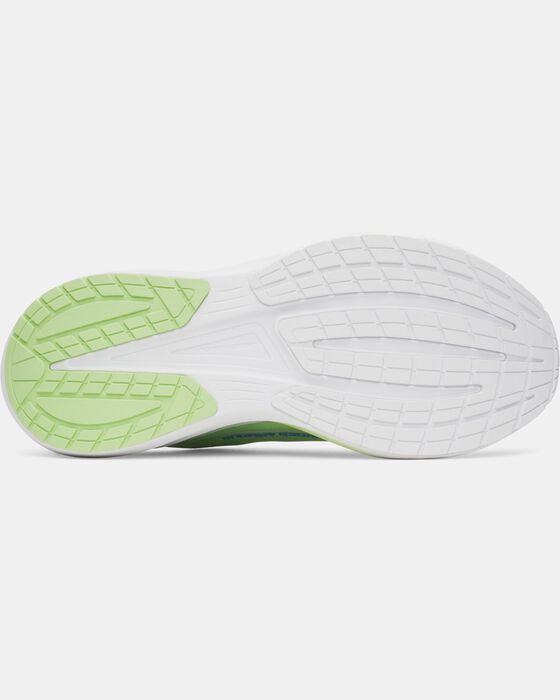 UA فيلوسيتي بيس image number 4