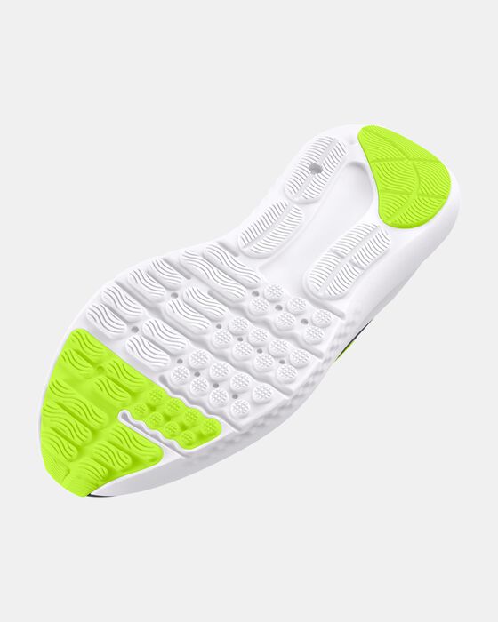 UA سيرج 4 image number 4