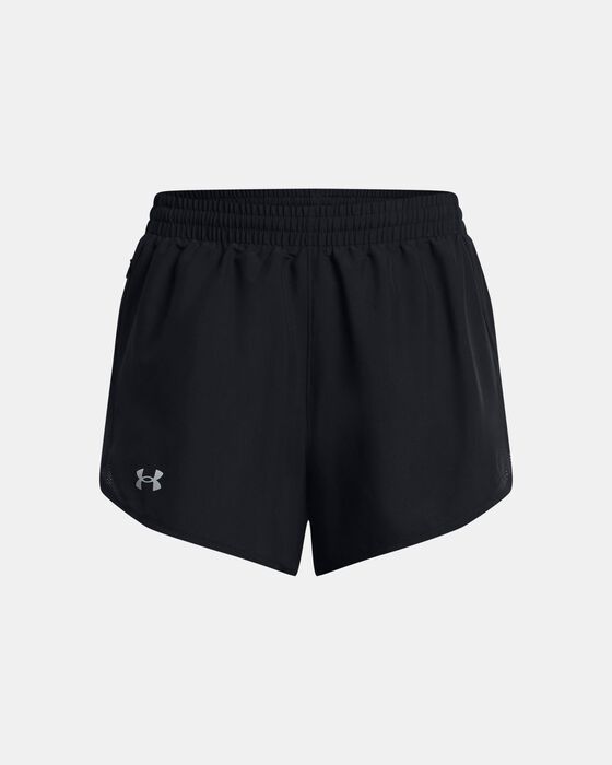 UA Fly-By image number 4