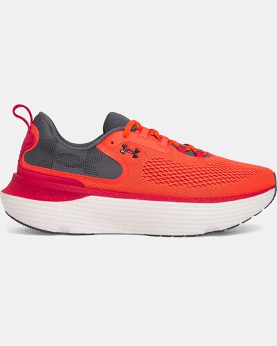 Men's UA Infinite Elite 2 Running Shoes