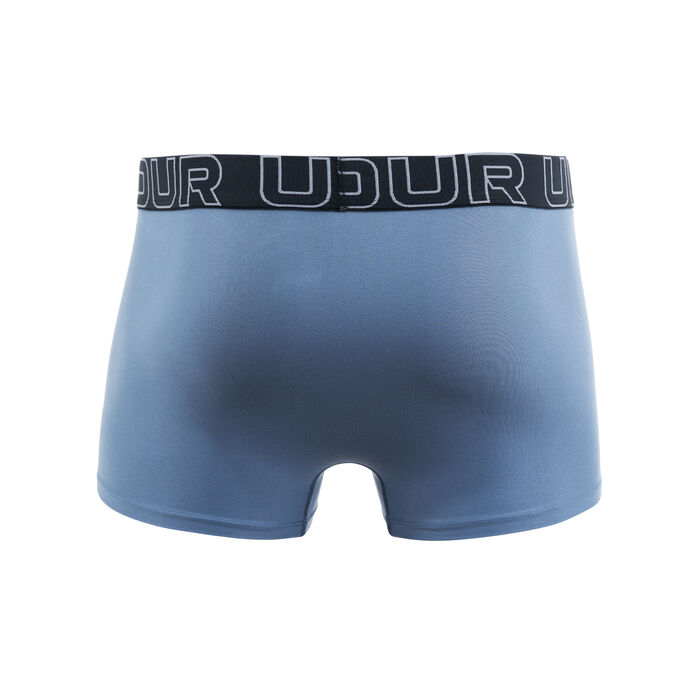 UA Performance Tech&trade; Printed image number 0