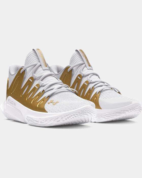 UA فلو بريكقرو 4 image number 3