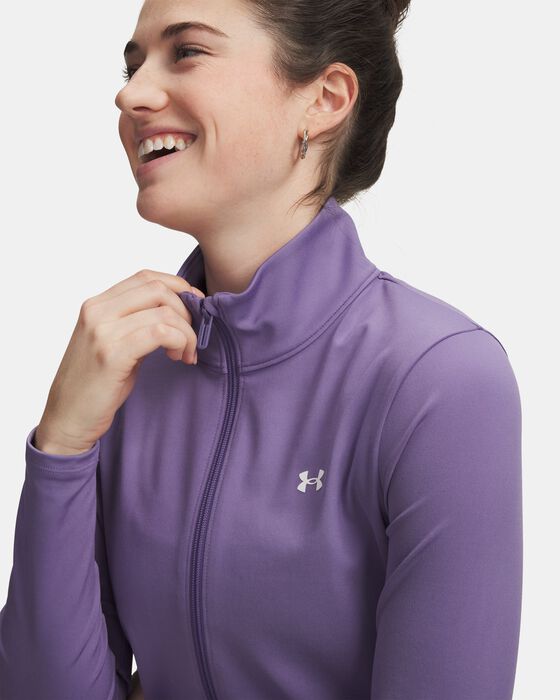 UA موشن image number 2