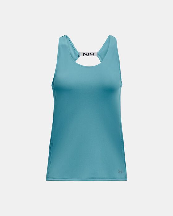 UA Fly-By image number 4