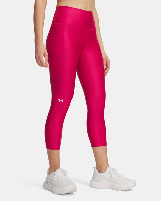 UA Tech image number 0