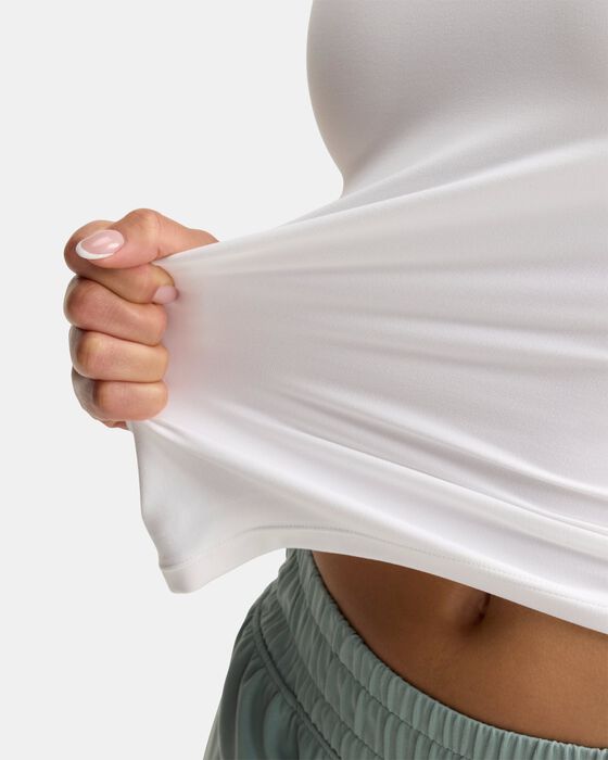 UA ميريديان كور UA ميريديان كور image number 2