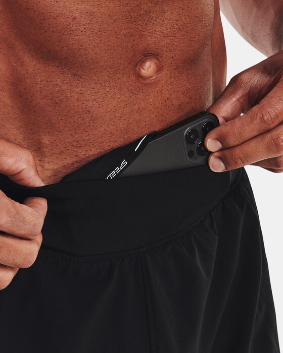 UA سبيد بوكيت image number 6