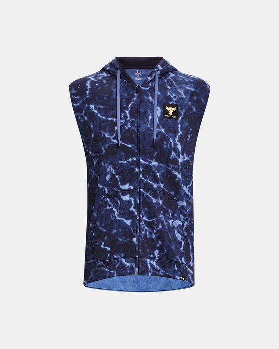 بروجكت روك ريفال فليس بروجكت روك ريفال فليس image number 4