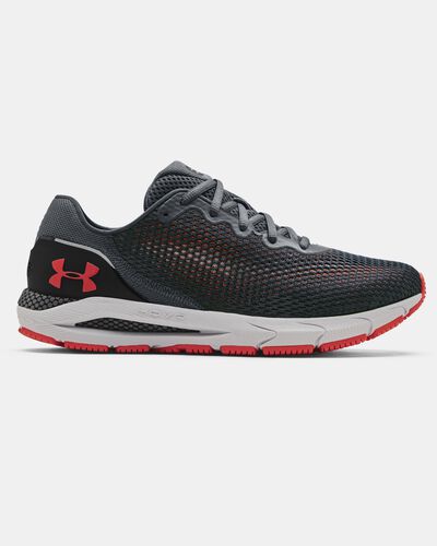 Men's UA HOVR™ Sonic 4 Running Shoes