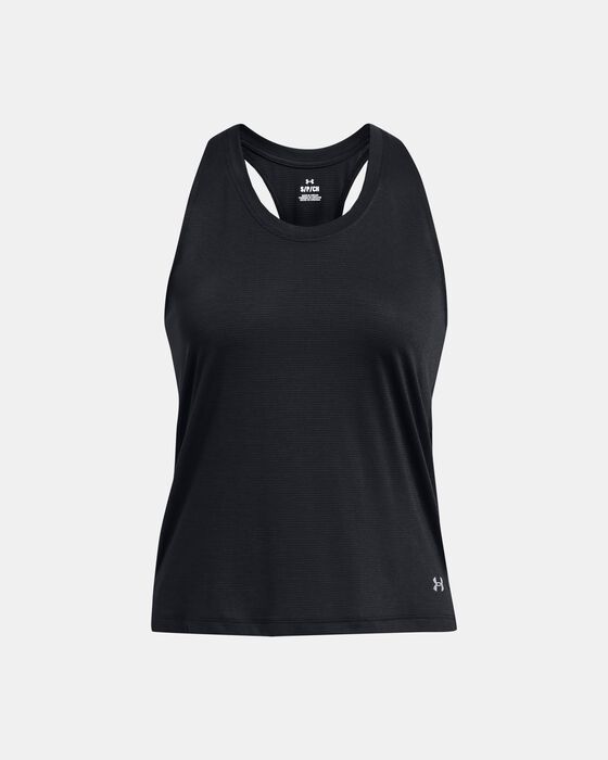 UA Launch image number 2