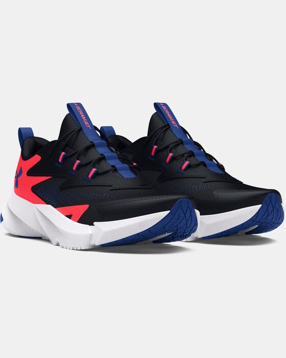 UA سكرامجيت 6 AL image number 3