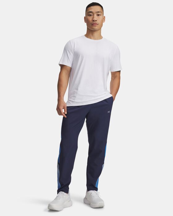 UA Velociti Storm image number 2