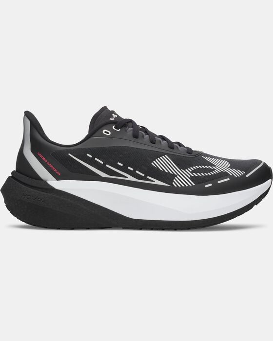 UA Velociti Distance image number 0