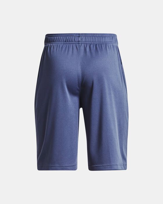 UA Prototype 2.0 Wordmark image number 1