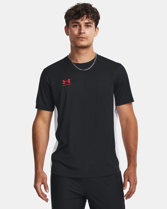 UA Challenger image number 0