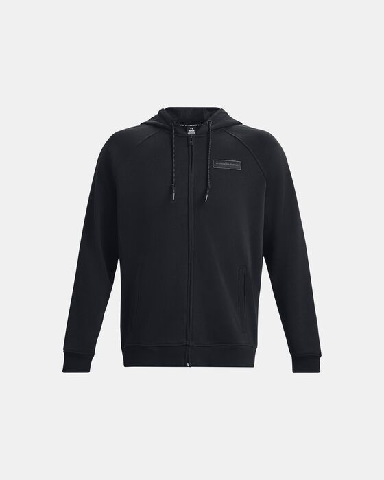 UA هيفي-ويت تيري image number 4