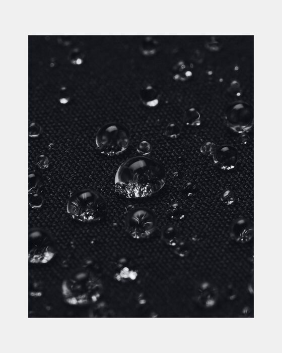 UA Unstoppable Hybrid UA Unstoppable Hybrid image number 5