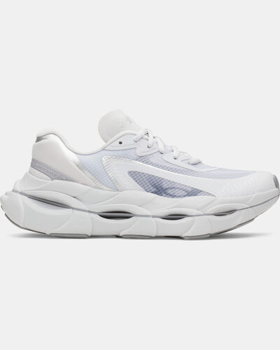 UA HB Racer 2
