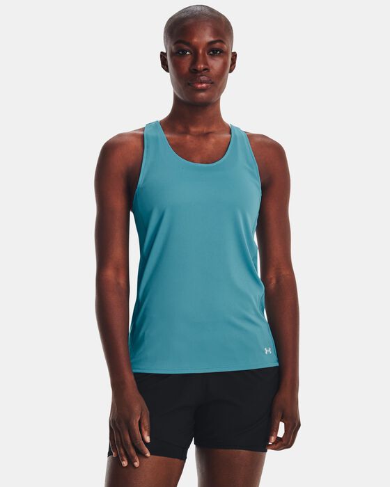 UA Fly-By image number 0