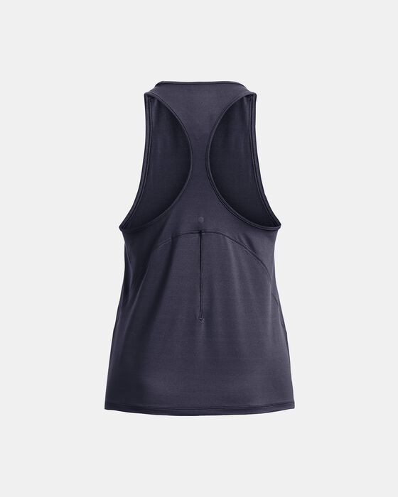 UA راش إنيرجي image number 5