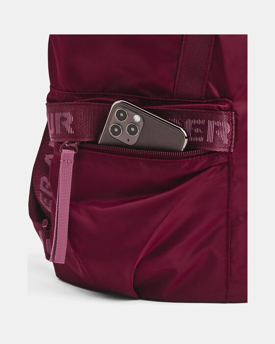 UA Favorite image number 2