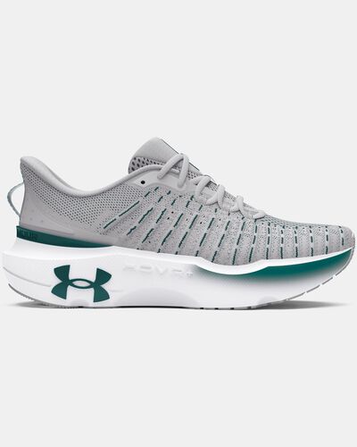 Men's UA Infinite Elite Running Shoes