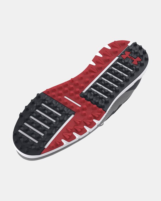 UA درايف فيد سبايك-ليس image number 4