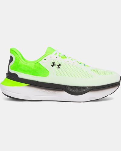 Men's UA Infinite Pro 2 Running Shoes