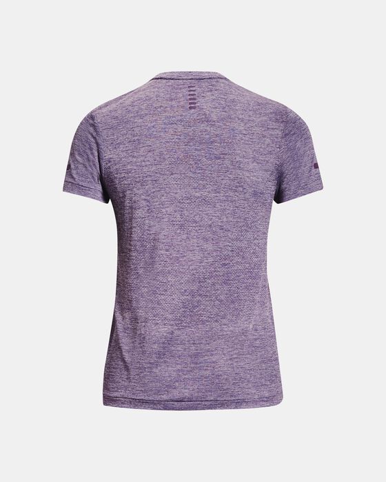 UA سيمليس سترايد UA سيمليس سترايد image number 5