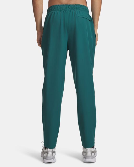 UA أنستوبابل image number 1