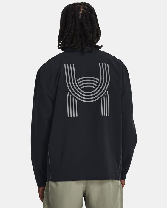 UA Run Everywhere image number 1