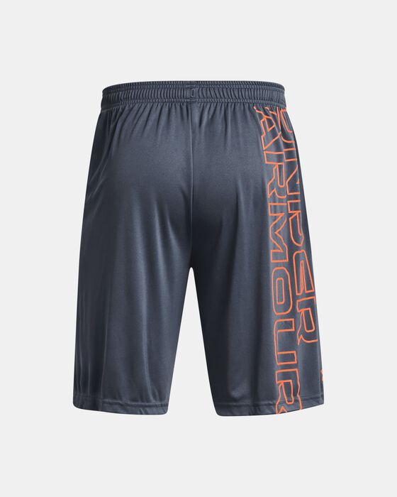 UA تك ووردمارك جرافيك image number 6