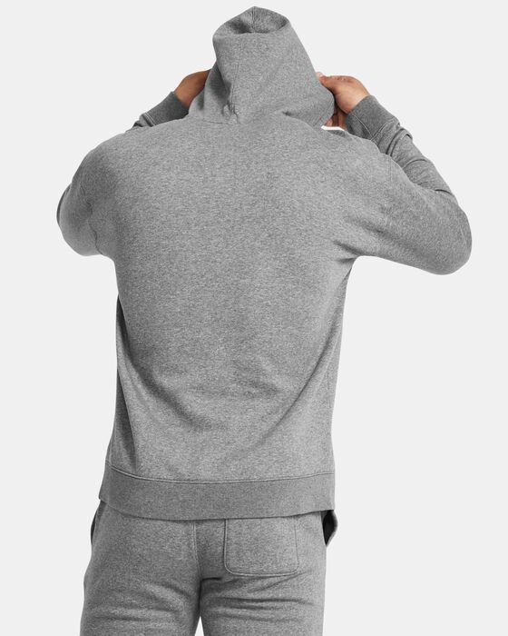 كيري سبلاش image number 1