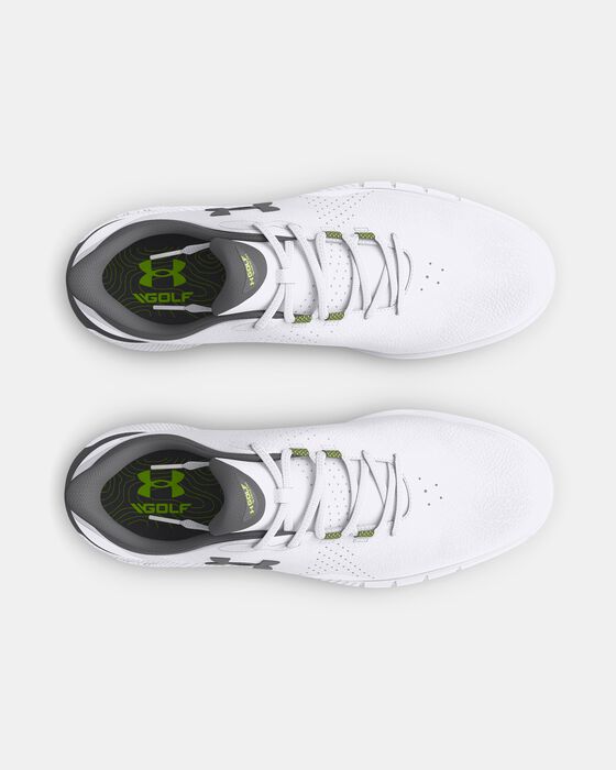 UA درايف فيد سبايك-ليس image number 2