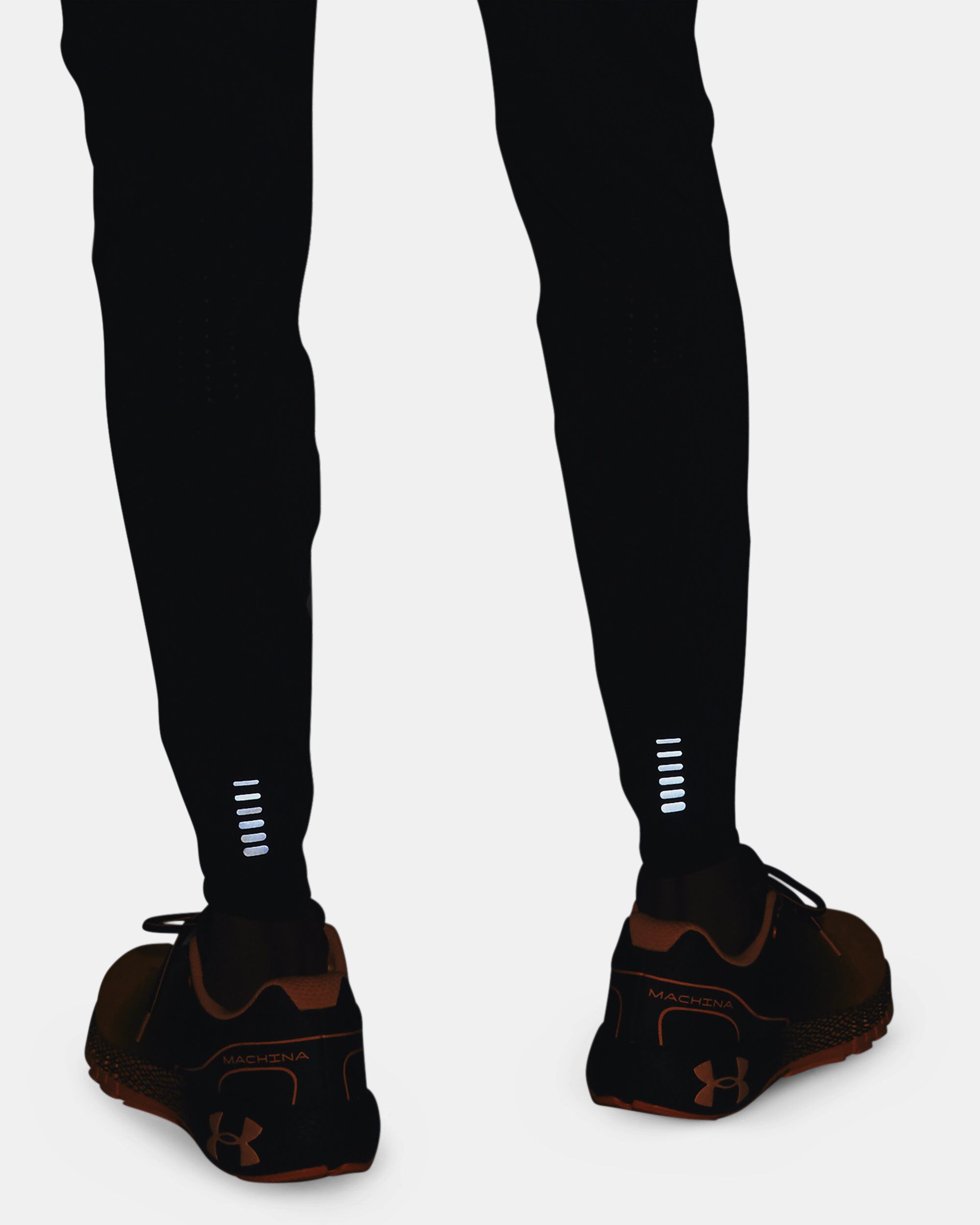 Under armour shop fly fast joggers
