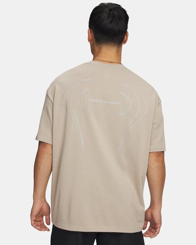 UA Unstoppable+ Heavyweight