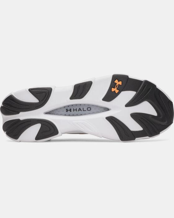 UA Halo Racer image number 4