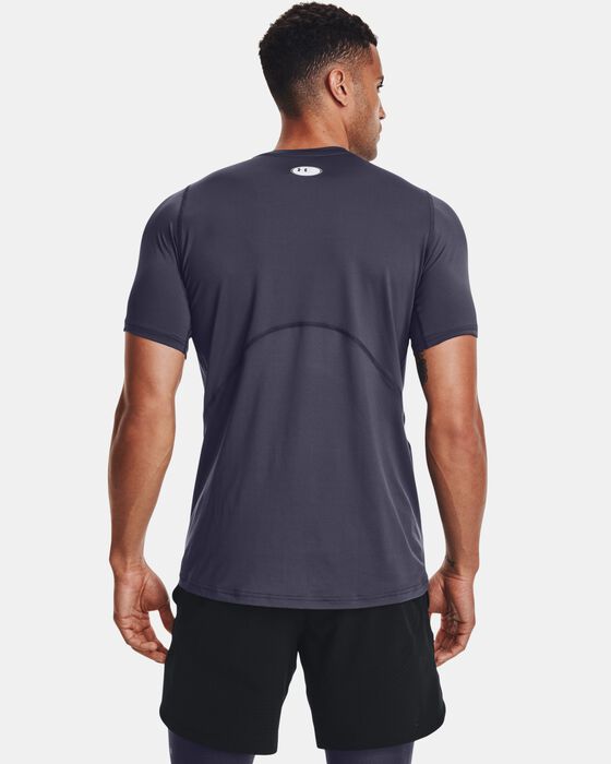 هيت-جير&reg; آرمر image number 1