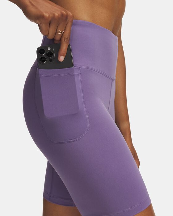 UA موشن image number 3